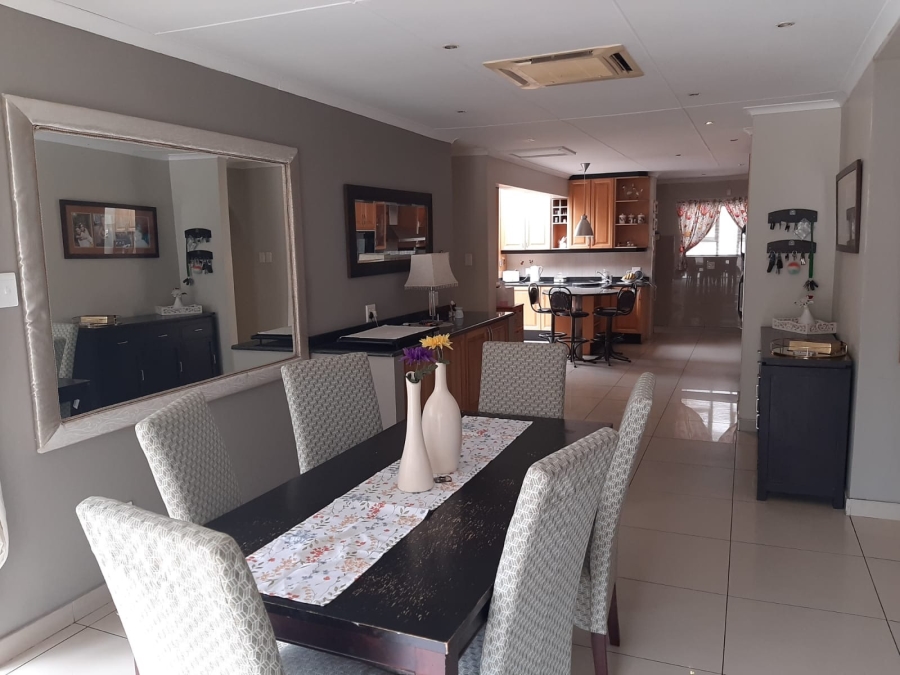 4 Bedroom Property for Sale in Vincent Eastern Cape